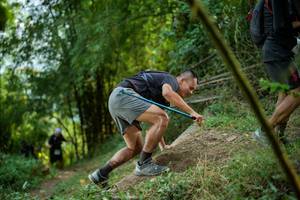 BIB: 
                            <button type="button" onclick="openModal(19434515)" class="btn btn-primary btn-sm float-right btn-popup" data-toggle="modal" data-target=".modal-high-quality">
                        <i class="fas fa-shopping-cart"></i> Add to Cart
                    </button>
                                            <button type="button" onclick="isThisMe(19434515, true)" class="btn btn-success btn-sm float-right btn-popup btn-isme hidden" data-toggle="tooltip" data-placement="bottom" title="นี่คือรูปของคุณใช่ไหม คลิกที่นี่เพื่อเอาเข้าอัลบั้ม">
                        <i class="fas fa-plus"></i> Add to album
                    </button>
                    <button type="button" onclick="isThisMe(19434515, false)" class="btn btn-warning btn-sm float-right btn-popup btn-isnotme hidden">
                        <i class="fas fa-ban"></i> Remove from album
                    </button>